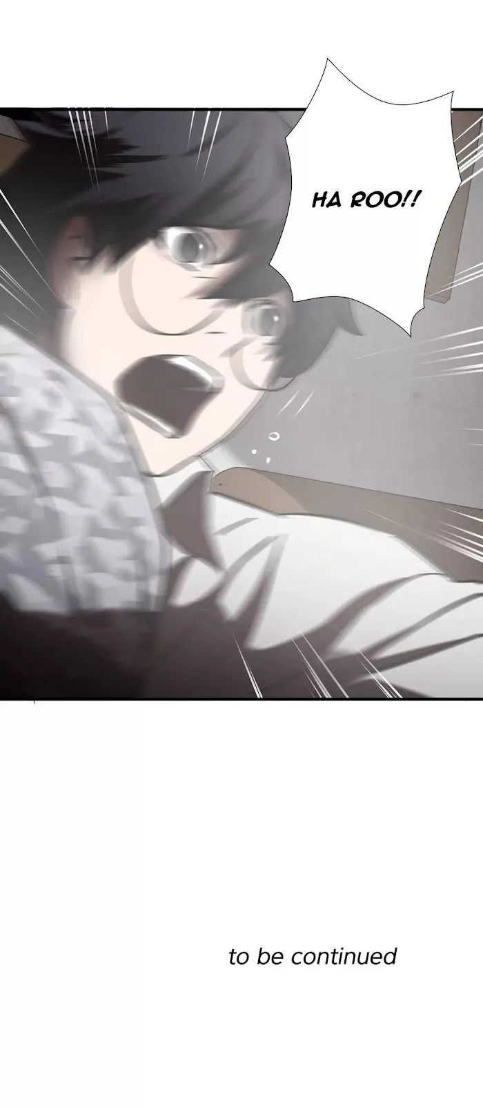 Read Ultimate Outcast chapter 23 image 23 on Lezhin