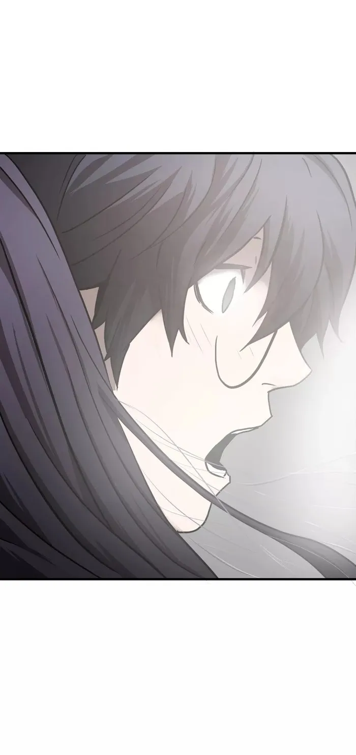 Read Ultimate Outcast chapter 23 image 3 on Lezhin