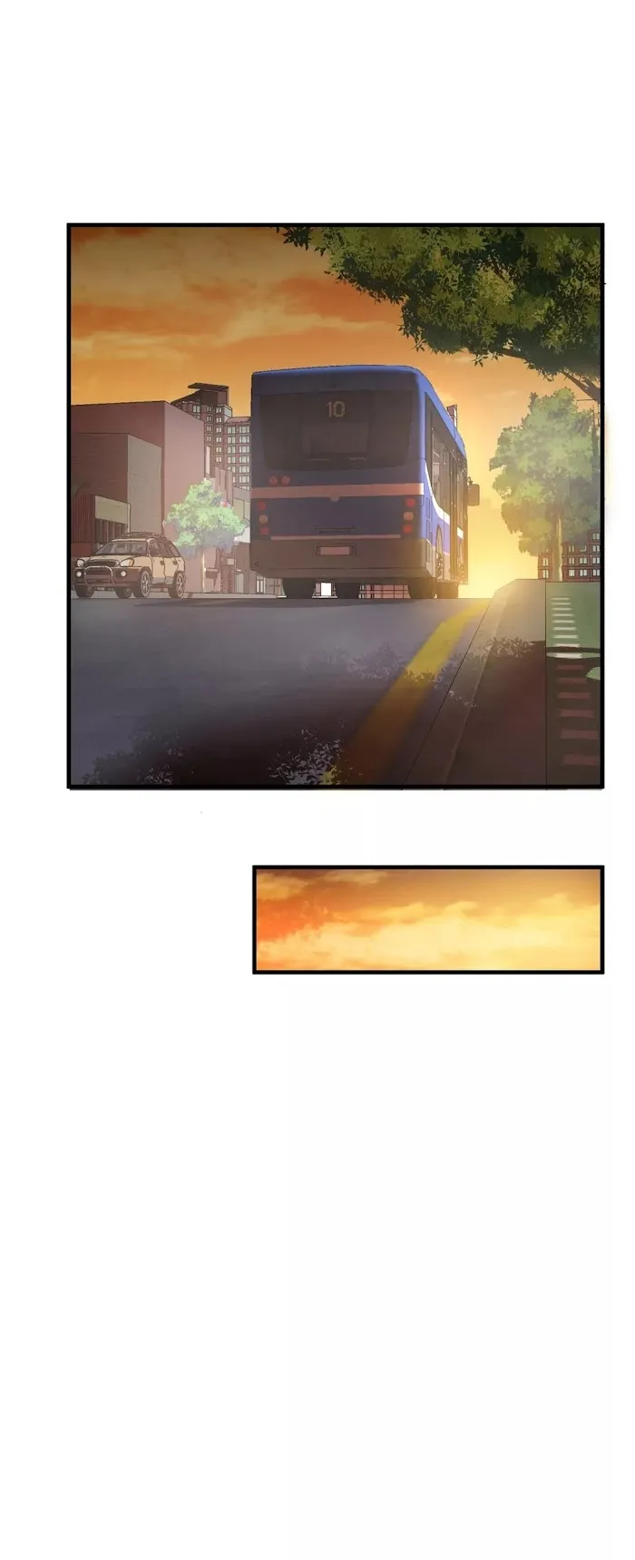 Read Ultimate Outcast chapter 23 image 6 on Lezhin