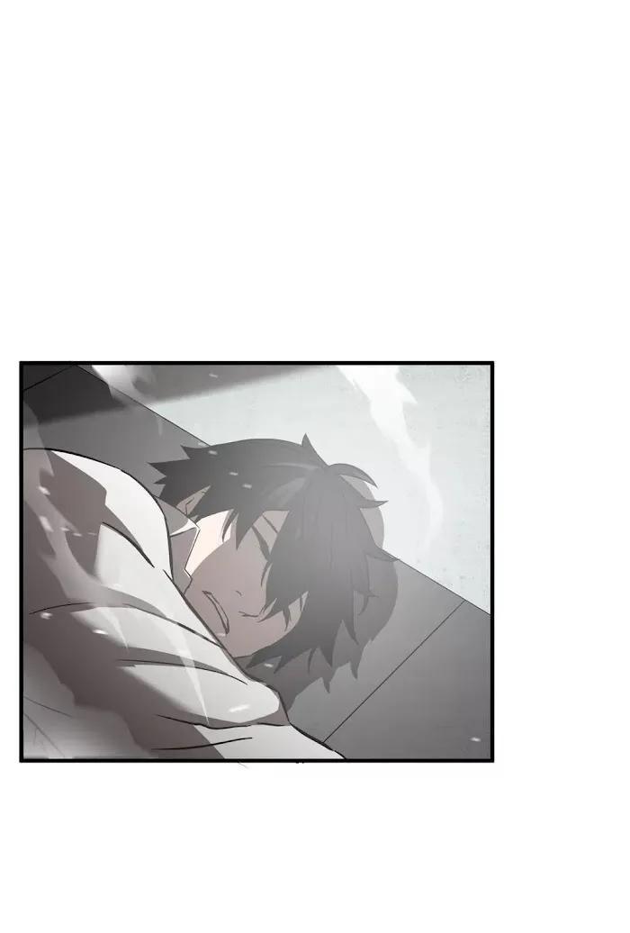 Read Ultimate Outcast chapter 24 image 11 on Lezhin