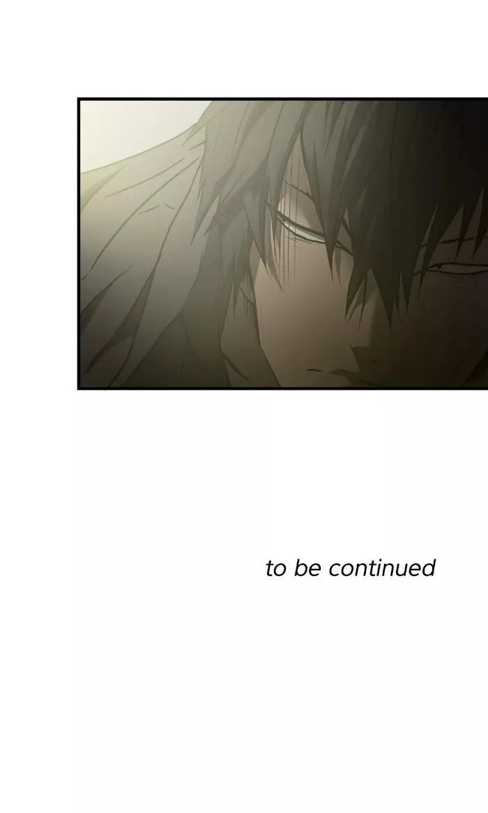 Read Ultimate Outcast chapter 37 image 27 on Lezhin