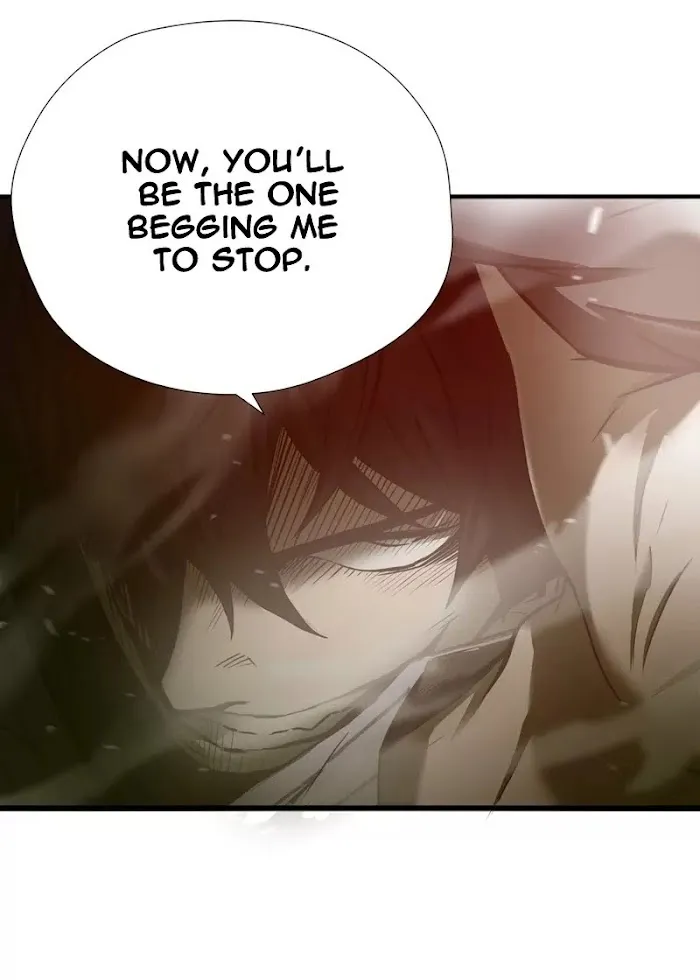 Read Ultimate Outcast chapter 39 image 10 on Lezhin