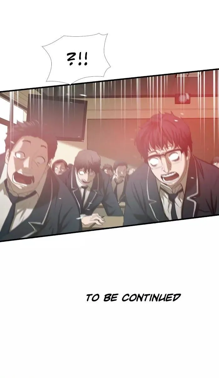 Read Ultimate Outcast chapter 42 image 23 on Lezhin