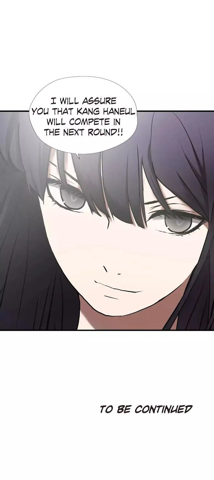 Read Ultimate Outcast chapter 44 image 25 on Lezhin