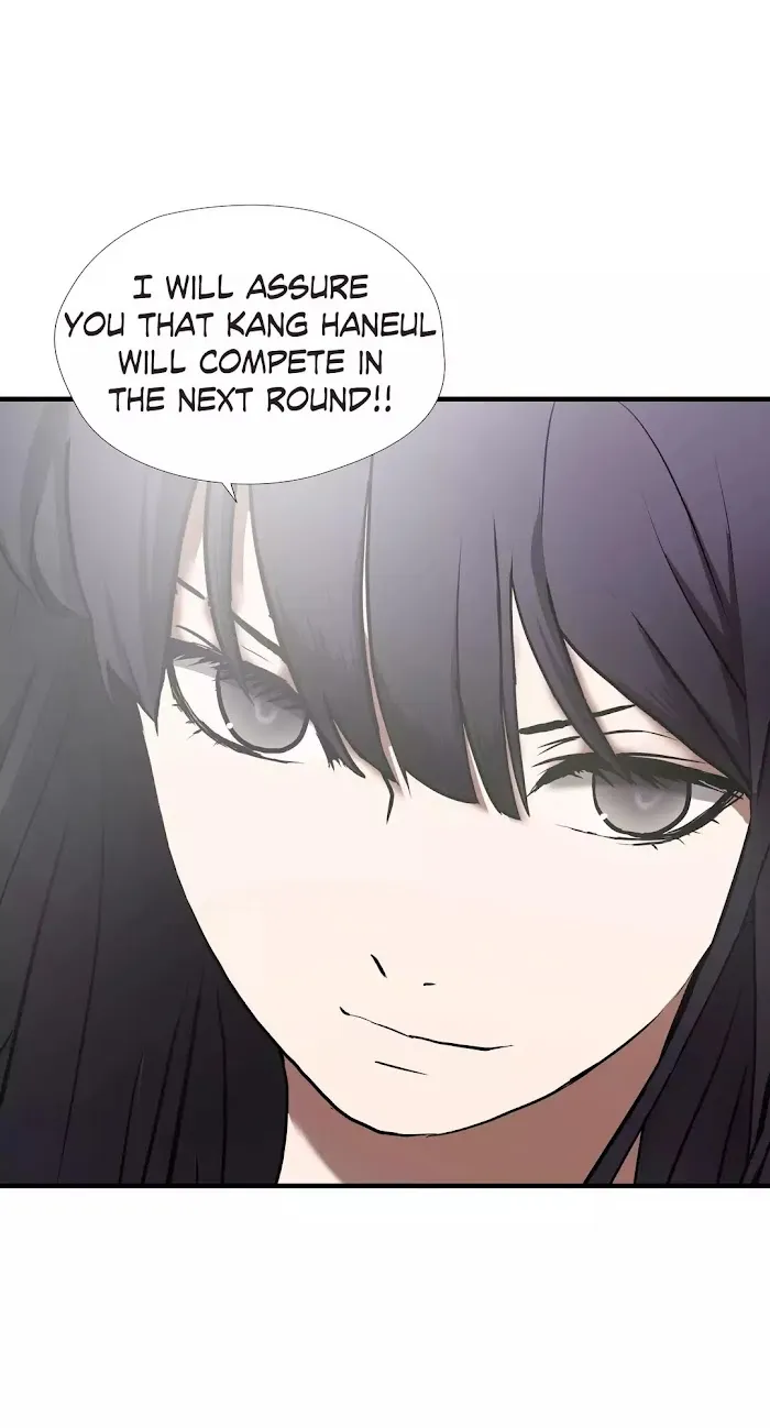 Ultimate Outcast Chapter 45 page 7 - 