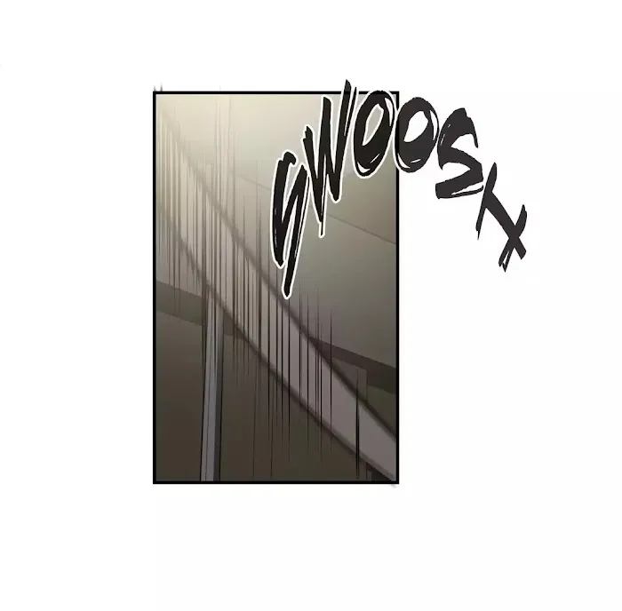 Ultimate Outcast Chapter 49 page 2 - 