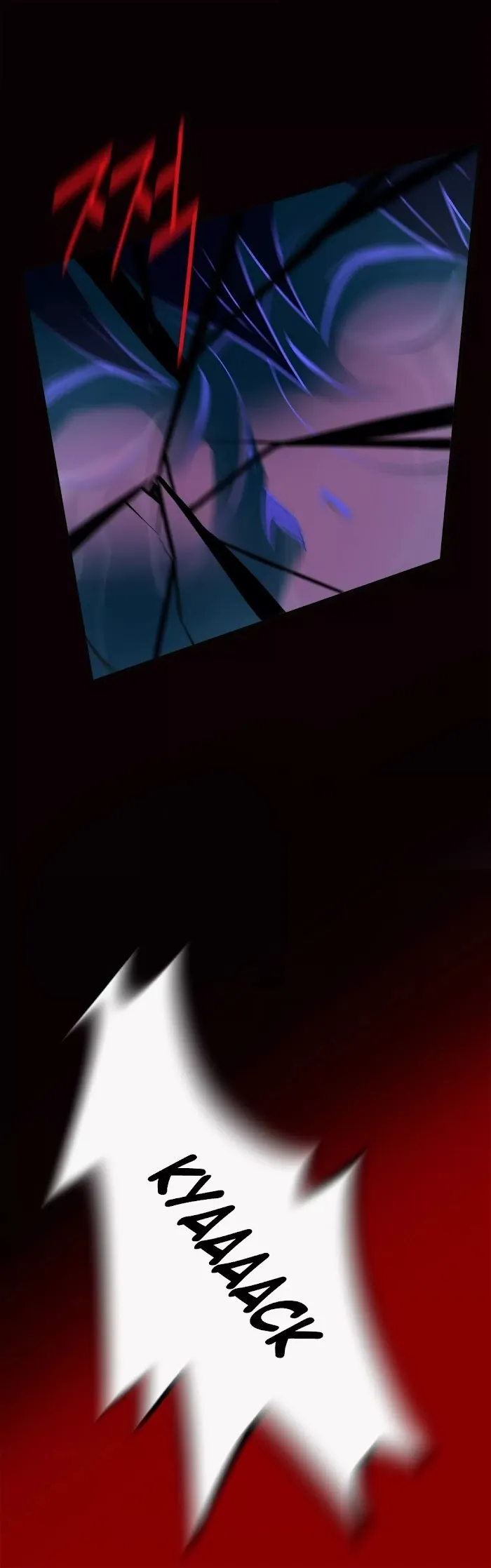 Read Ultimate Outcast chapter 5 image 19 on Lezhin