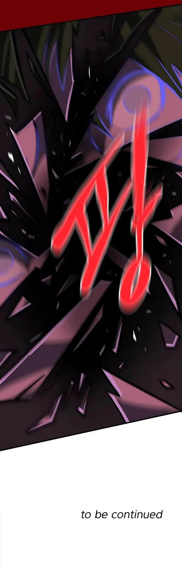 Read Ultimate Outcast chapter 5 image 20 on Lezhin