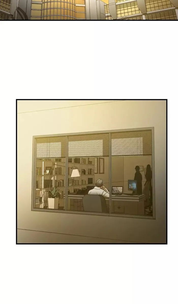 Read Ultimate Outcast chapter 52 image 26 on Lezhin