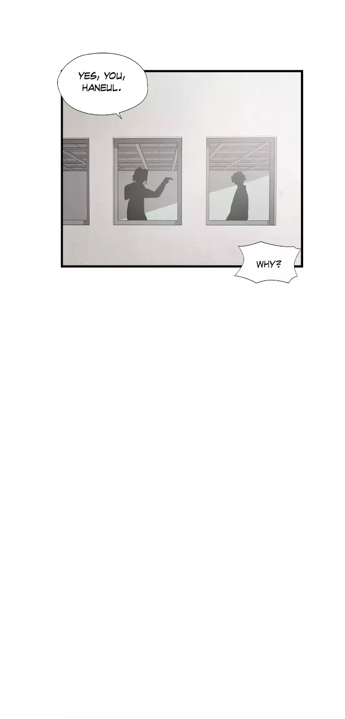 Ultimate Outcast Chapter 53 page 25 - 