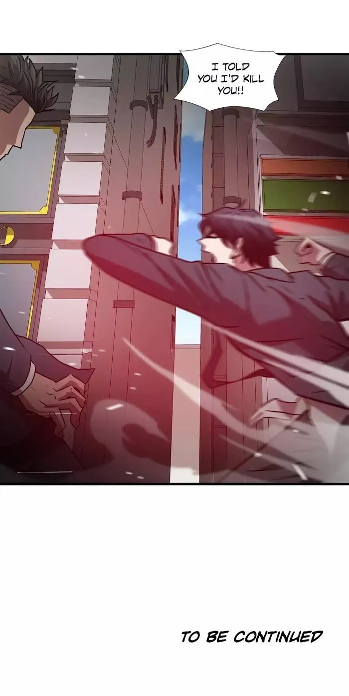 Read Ultimate Outcast chapter 54 image 17 on Lezhin