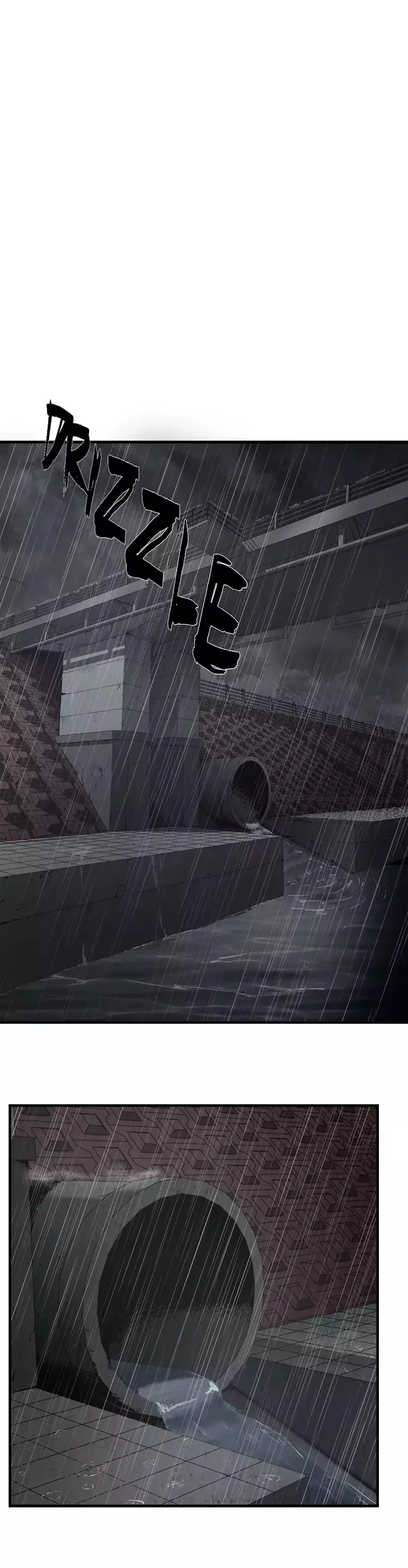 Read Ultimate Outcast chapter 59 image 13 on Lezhin