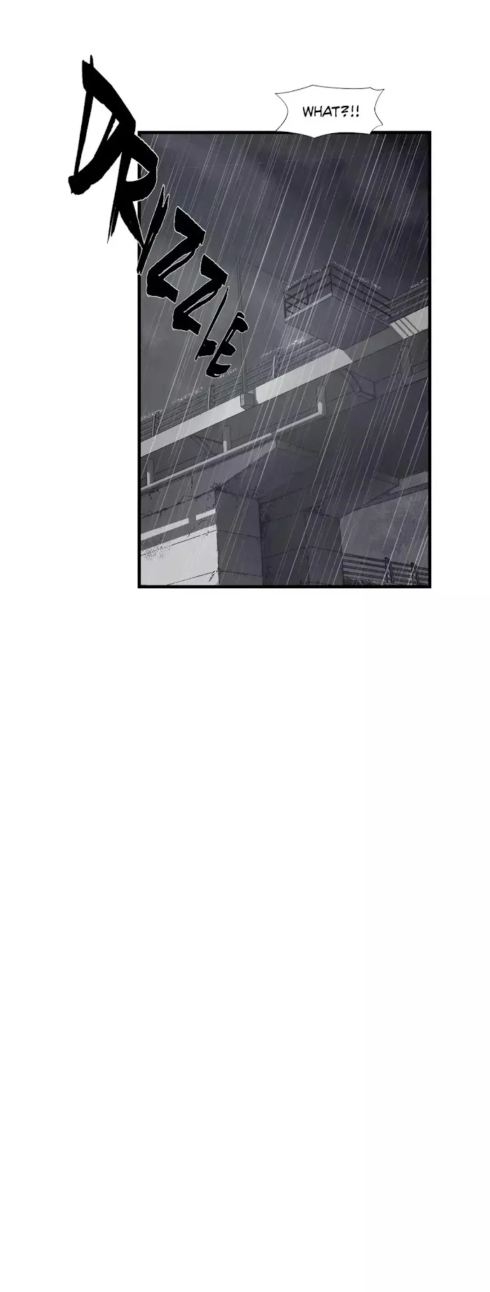 Read Ultimate Outcast chapter 59 image 19 on Lezhin