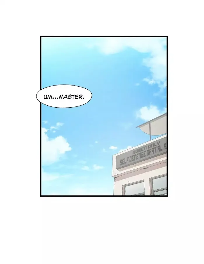 Read Ultimate Outcast chapter 61 image 7 on Lezhin