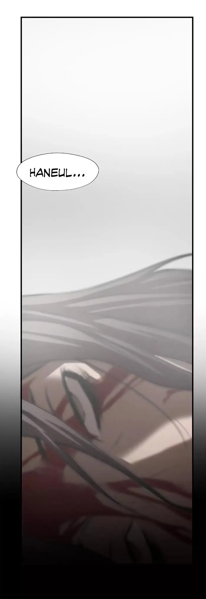 Read Ultimate Outcast chapter 63 image 17 on Lezhin
