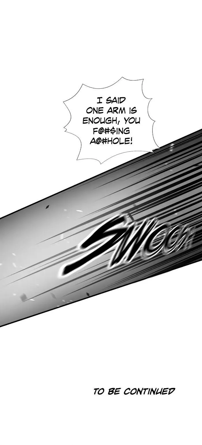Read Ultimate Outcast chapter 66 image 20 on Lezhin
