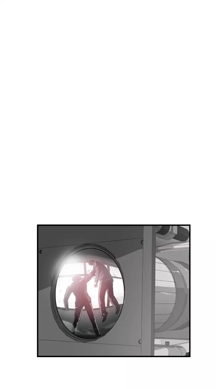 Read Ultimate Outcast chapter 66 image 9 on Lezhin