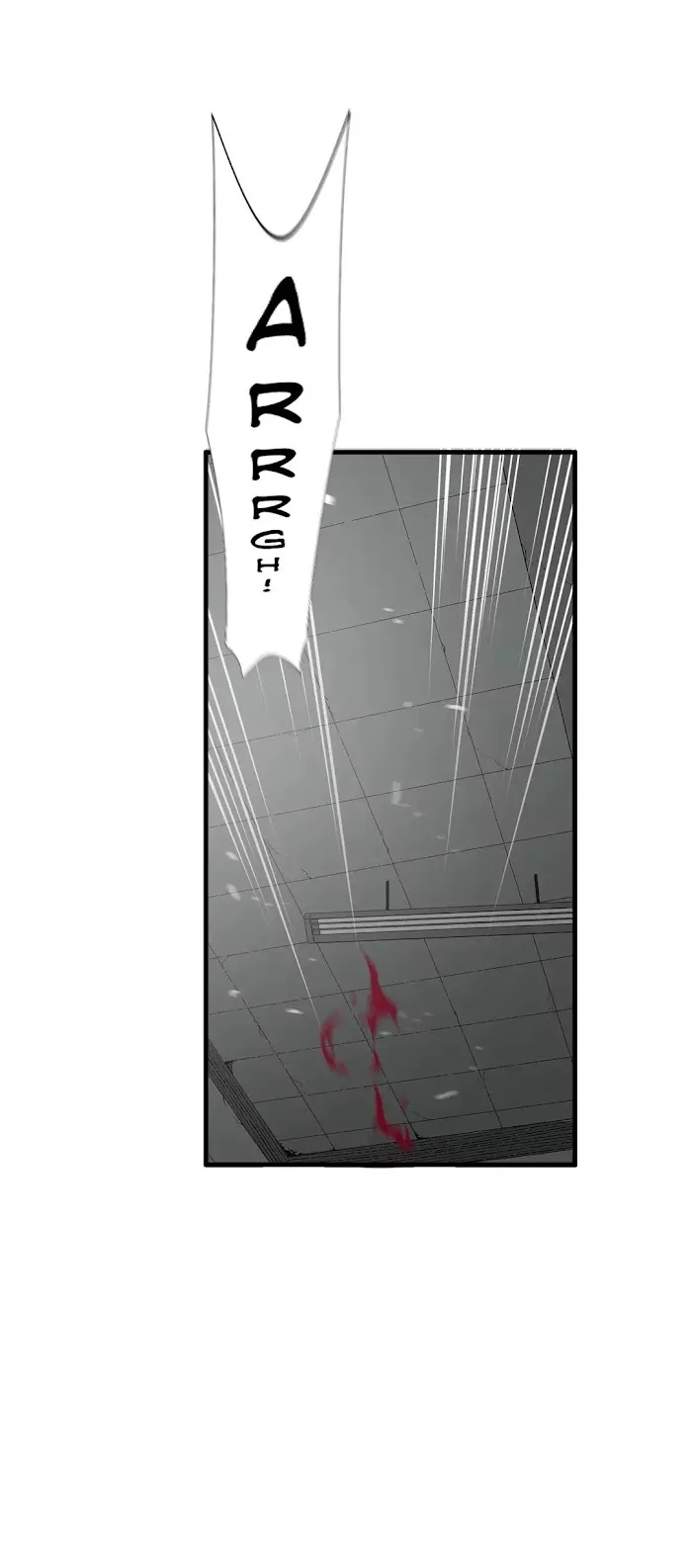Ultimate Outcast Chapter 67 page 15 - 