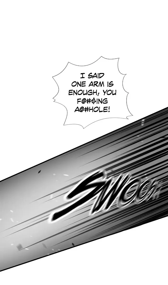 Ultimate Outcast Chapter 67 page 9 - 