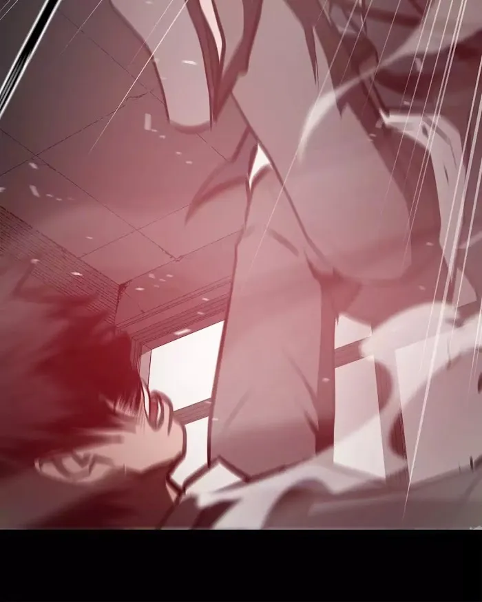 Read Ultimate Outcast chapter 68 image 1 on Lezhin
