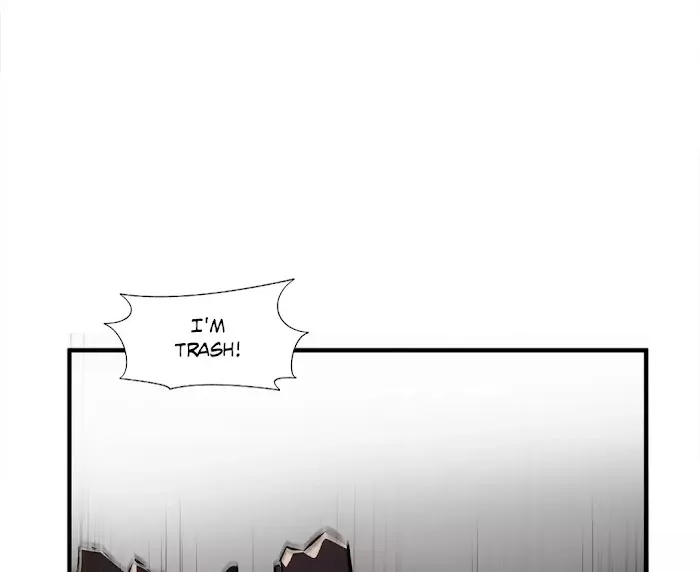 Read Ultimate Outcast chapter 68 image 10 on Lezhin
