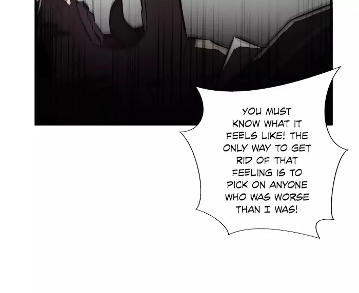 Read Ultimate Outcast chapter 68 image 11 on Lezhin