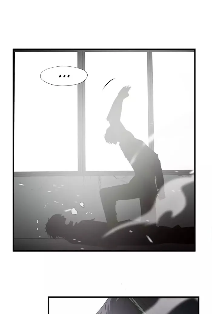 Read Ultimate Outcast chapter 68 image 12 on Lezhin