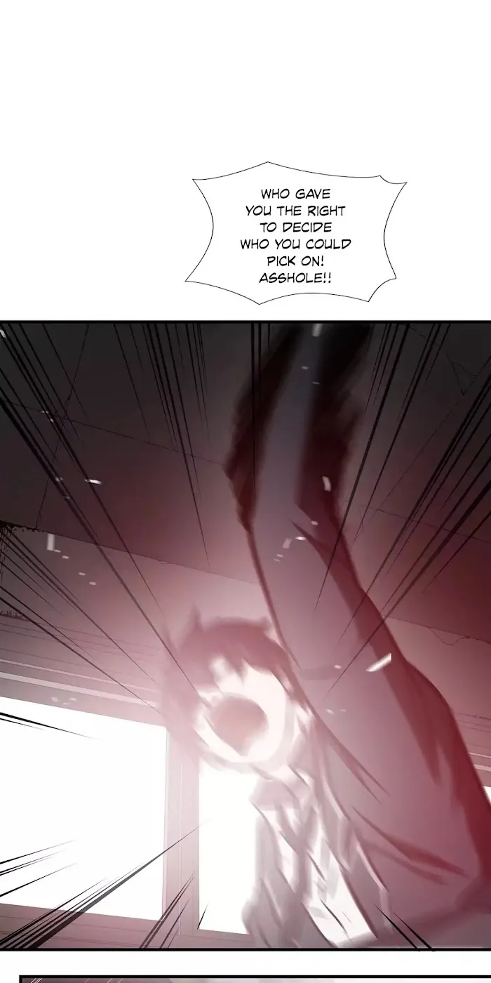 Read Ultimate Outcast chapter 68 image 14 on Lezhin
