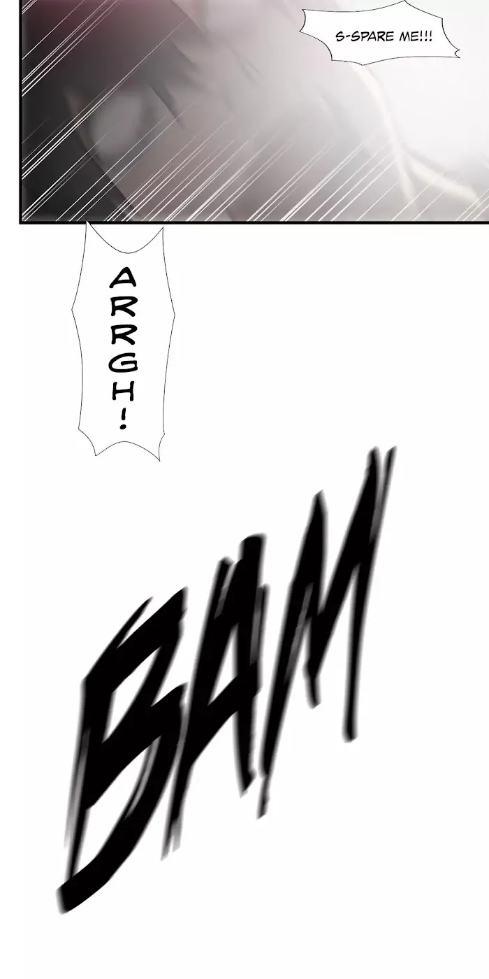 Read Ultimate Outcast chapter 68 image 15 on Lezhin