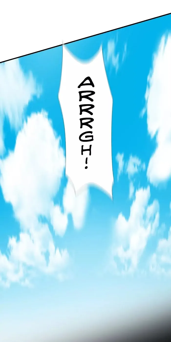 Read Ultimate Outcast chapter 68 image 16 on Lezhin