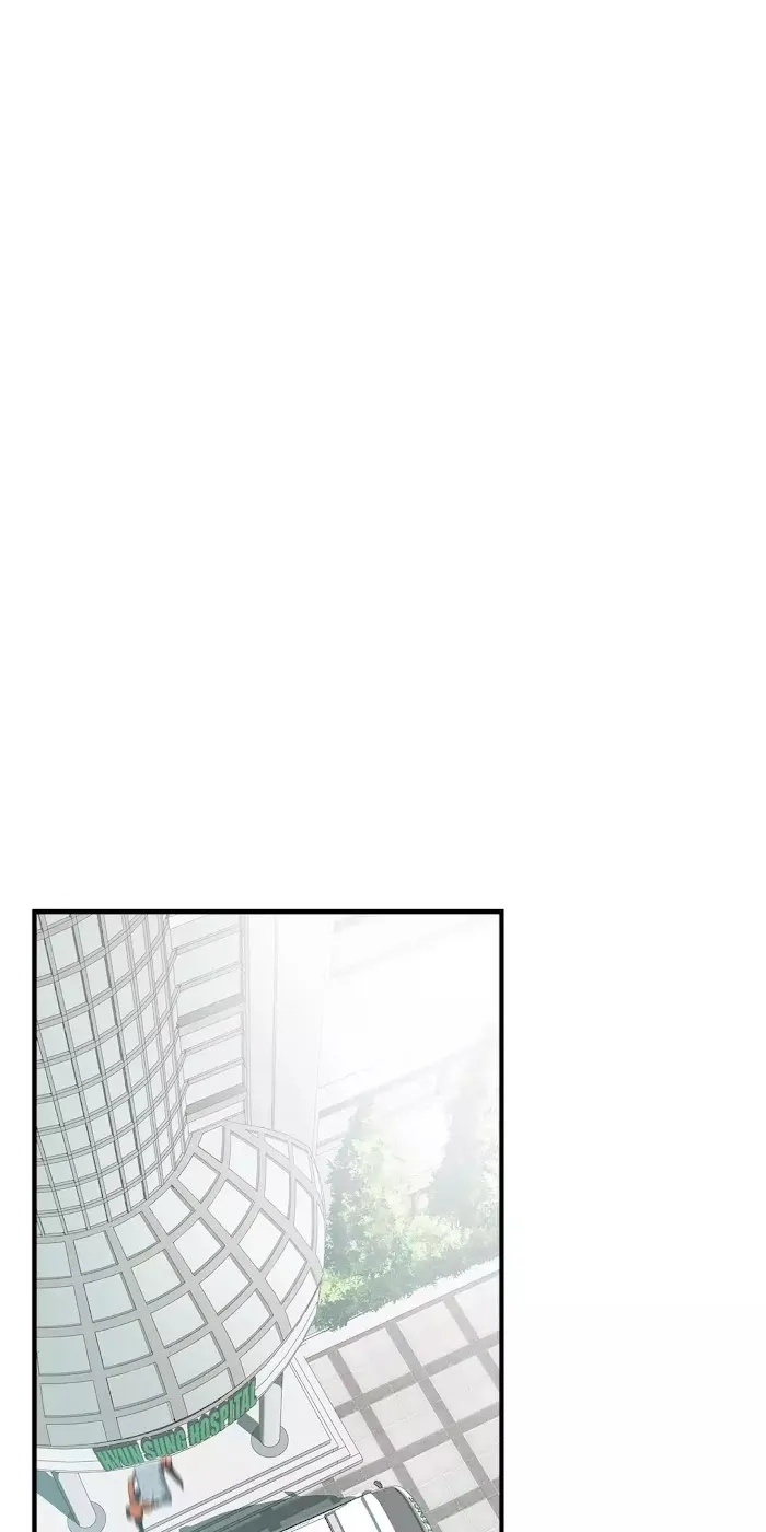 Read Ultimate Outcast chapter 68 image 18 on Lezhin
