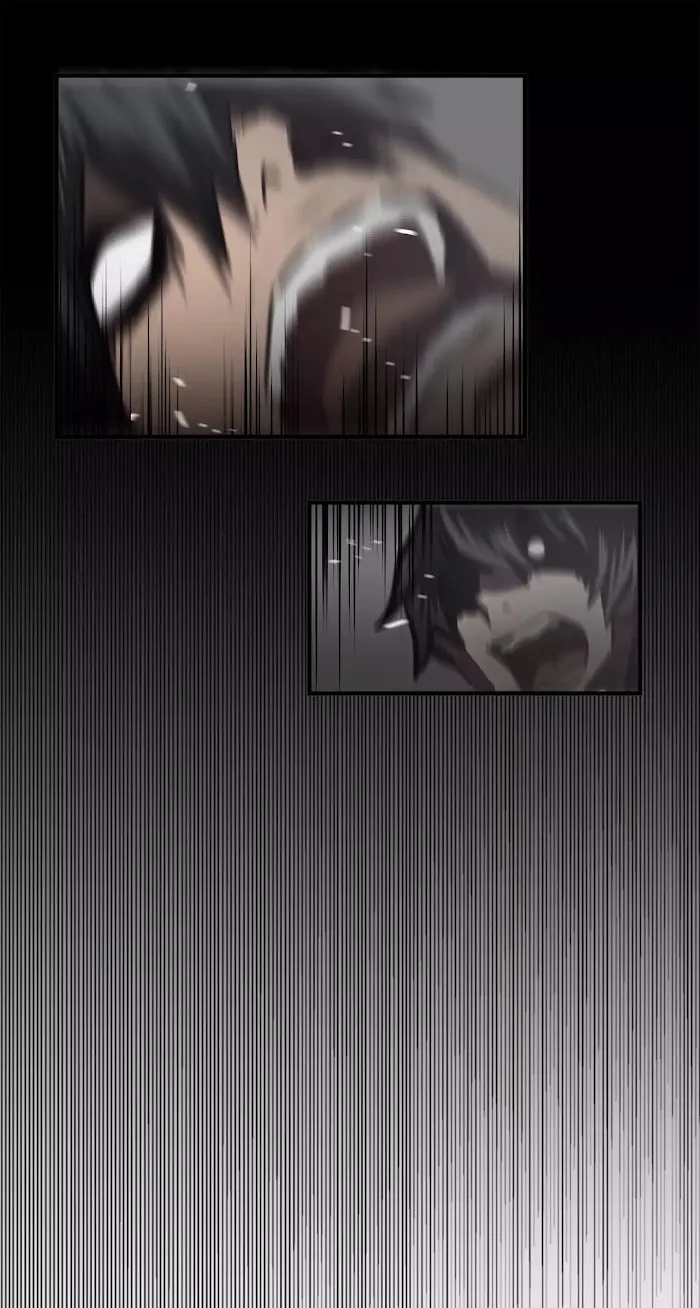 Read Ultimate Outcast chapter 68 image 2 on Lezhin