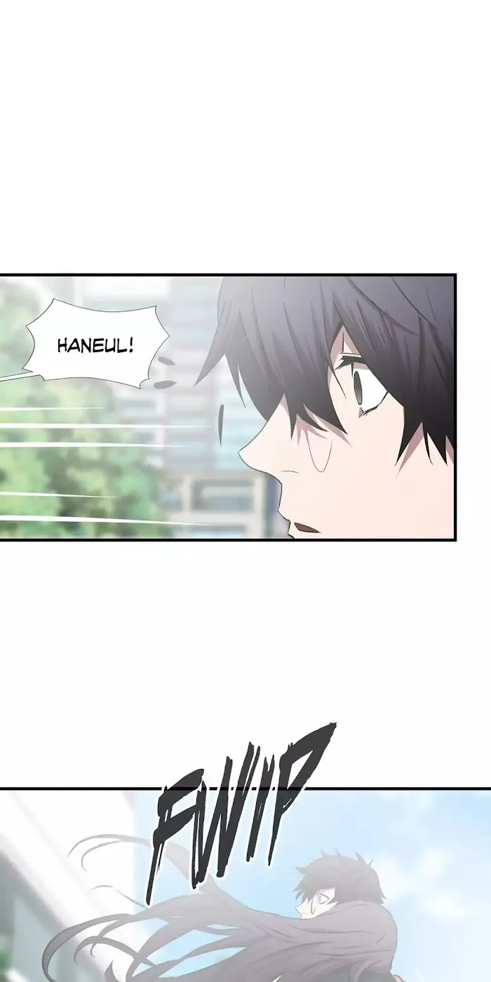 Read Ultimate Outcast chapter 68 image 20 on Lezhin