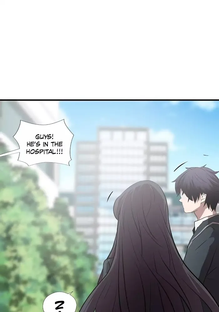Read Ultimate Outcast chapter 68 image 24 on Lezhin