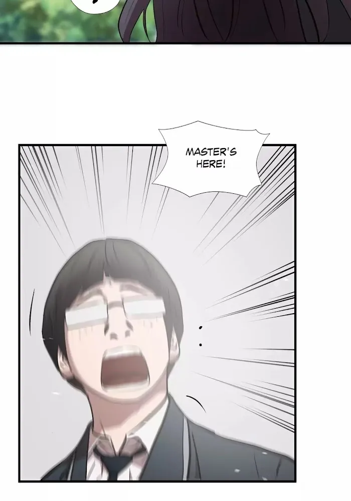 Read Ultimate Outcast chapter 68 image 25 on Lezhin