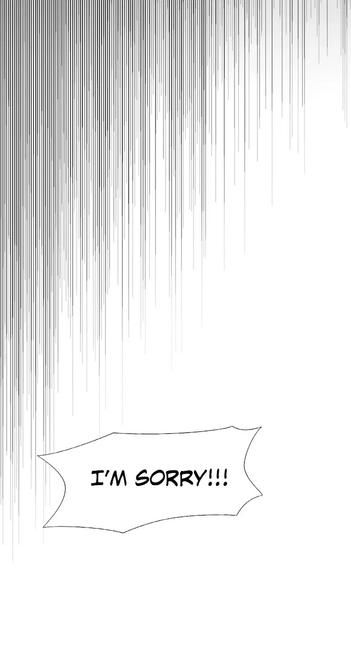 Read Ultimate Outcast chapter 68 image 3 on Lezhin