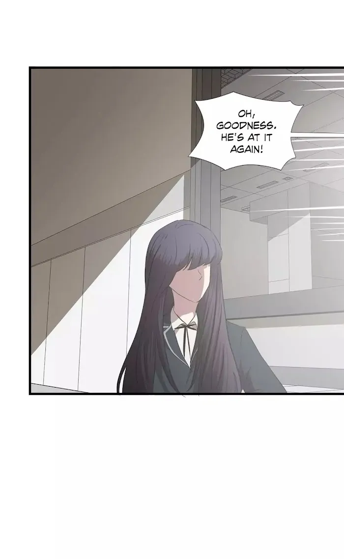 Read Ultimate Outcast chapter 68 image 32 on Lezhin