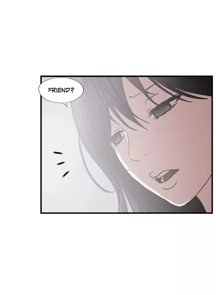 Read Ultimate Outcast chapter 68 image 40 on Lezhin
