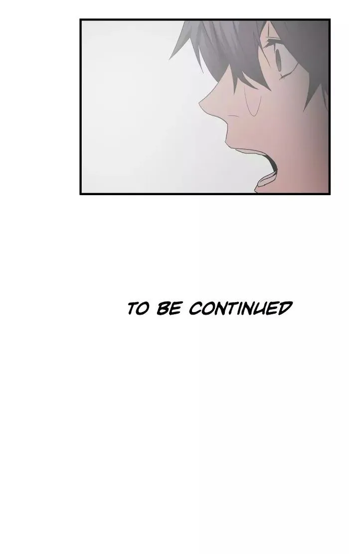 Read Ultimate Outcast chapter 68 image 43 on Lezhin
