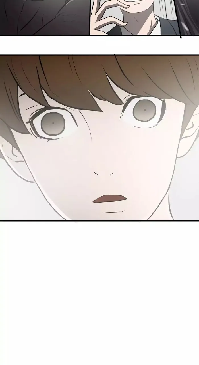 Read Ultimate Outcast chapter 68 image 5 on Lezhin