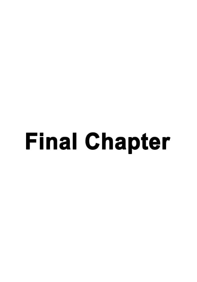 Read Ultimate Rock-Paper-Scissors chapter 20 image 1 on Lezhin
