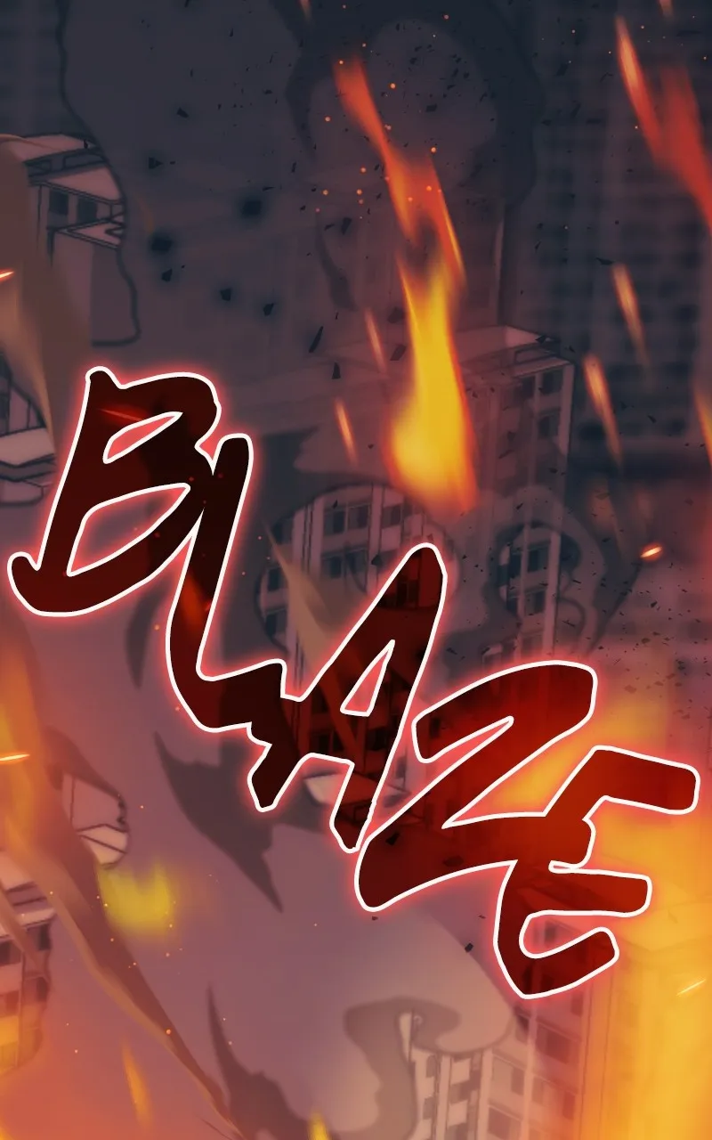 Read Ultimate Shut-in chapter 1 image 1 on Lezhin