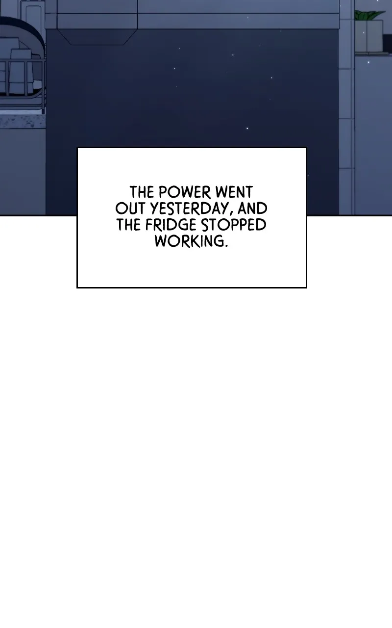 Read Ultimate Shut-in chapter 1 image 100 on Lezhin