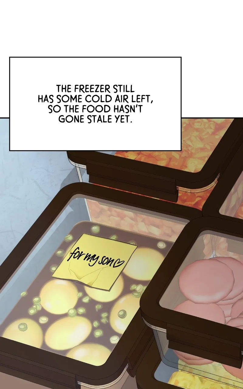 Read Ultimate Shut-in chapter 1 image 101 on Lezhin