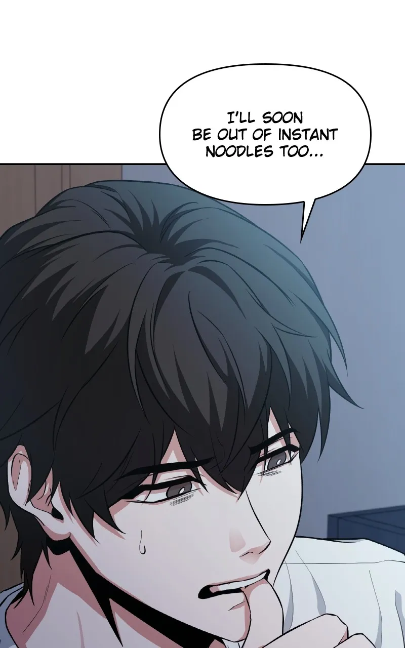 Read Ultimate Shut-in chapter 1 image 103 on Lezhin