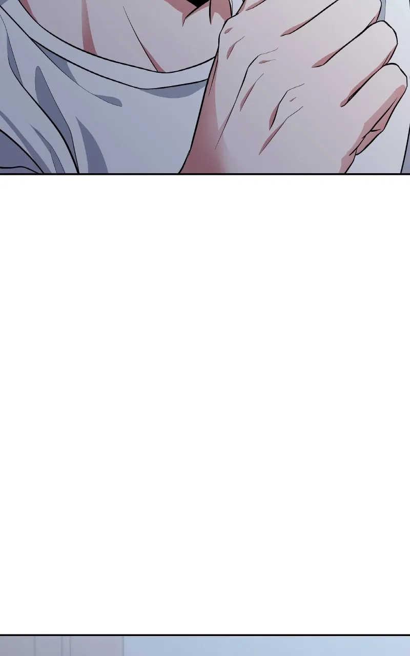 Read Ultimate Shut-in chapter 1 image 104 on Lezhin