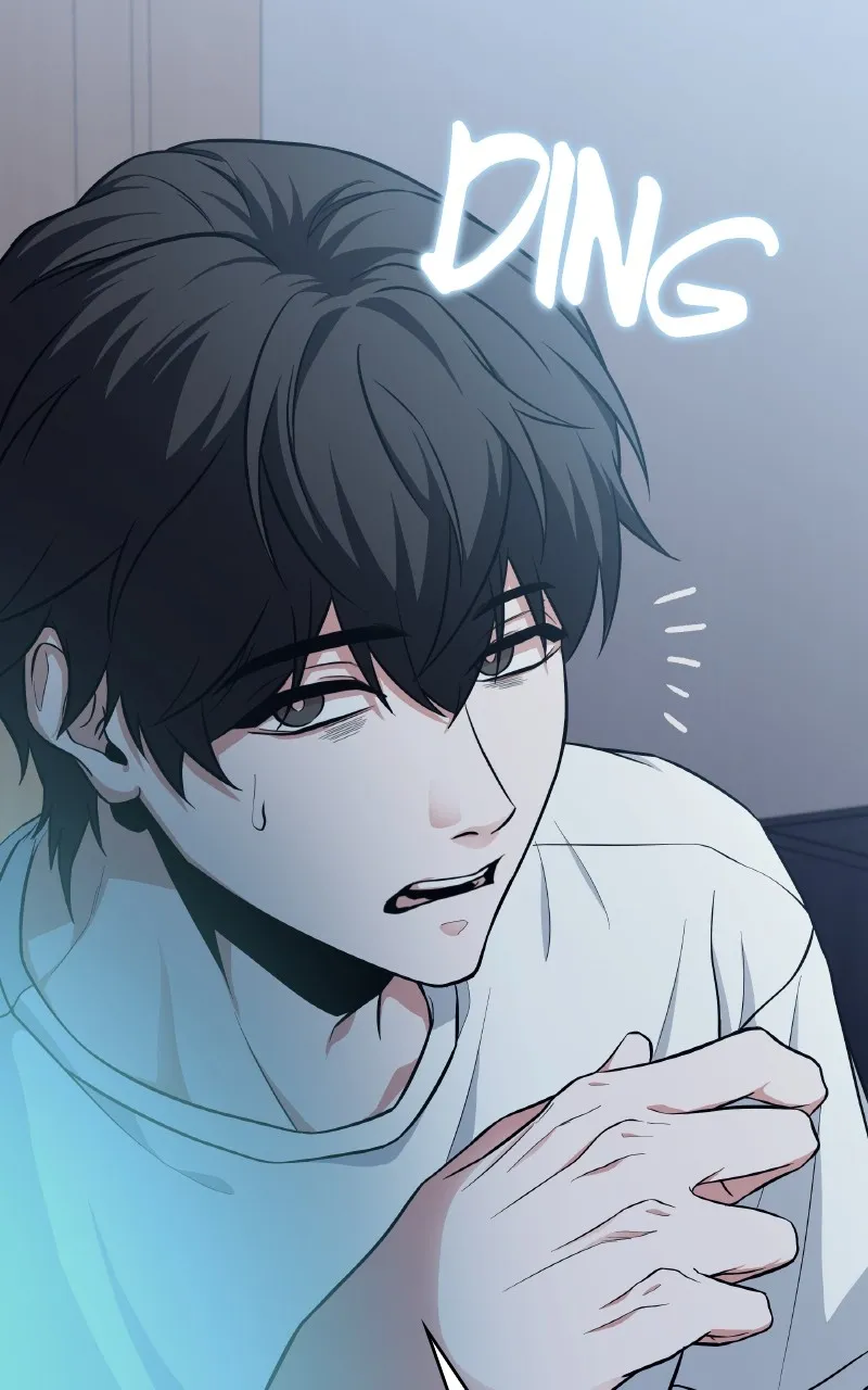 Read Ultimate Shut-in chapter 1 image 105 on Lezhin