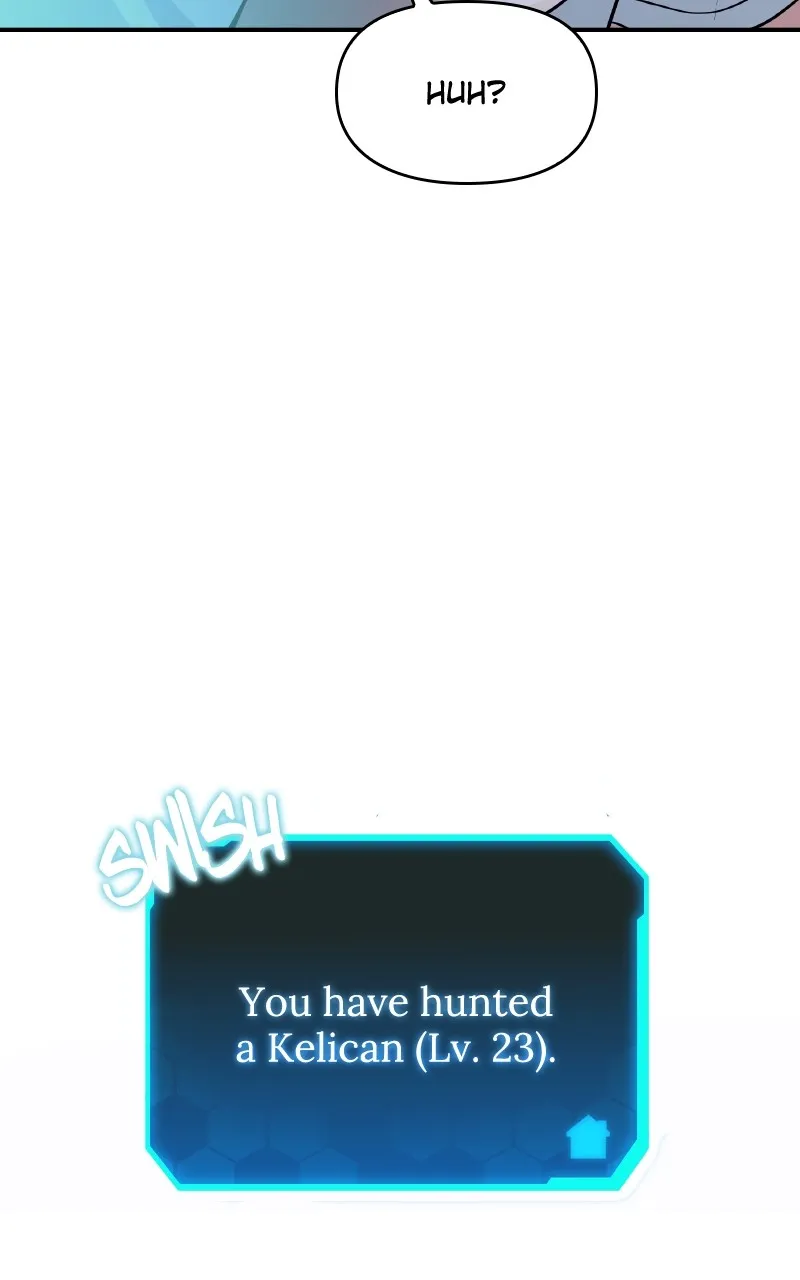 Read Ultimate Shut-in chapter 1 image 106 on Lezhin