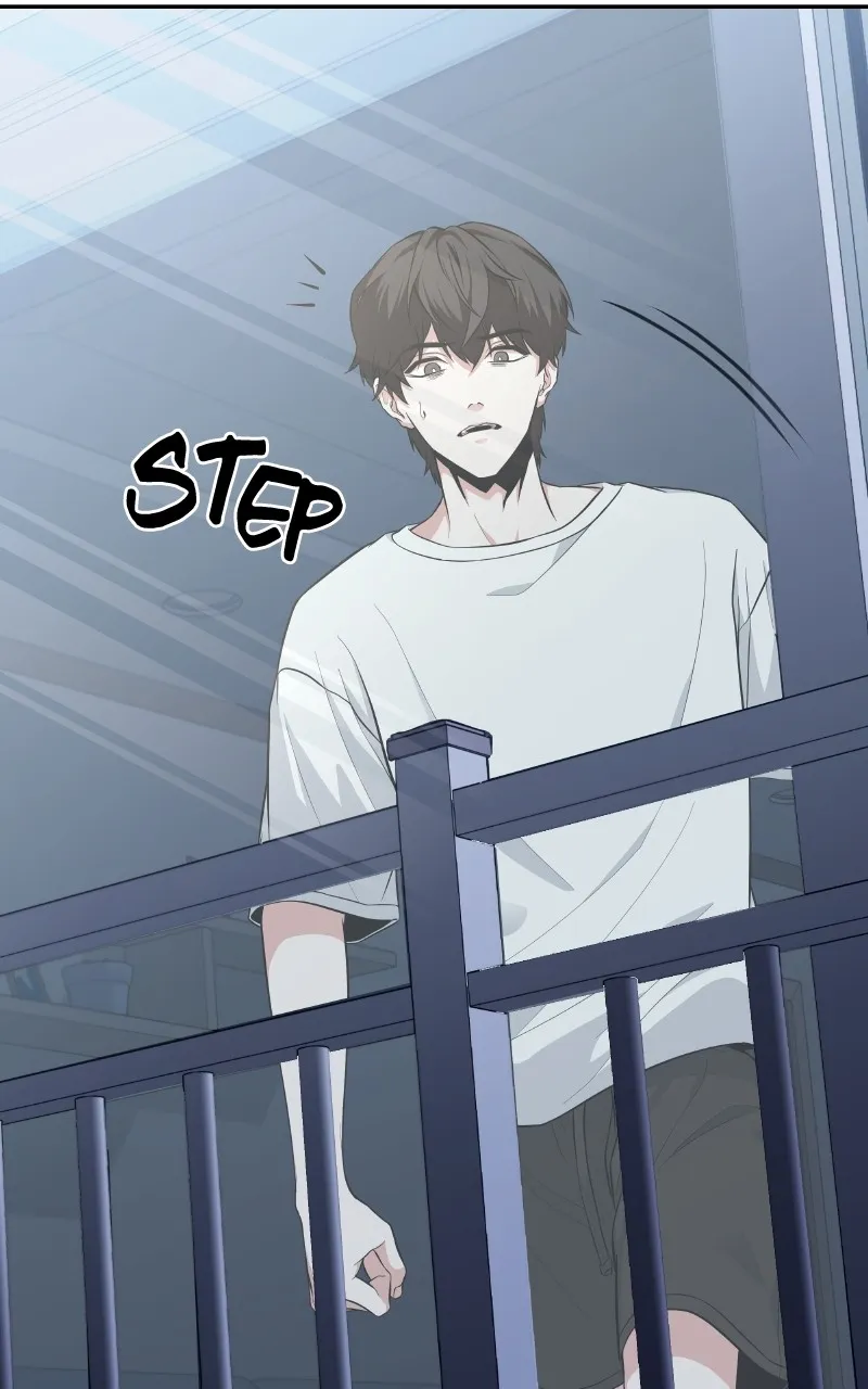 Read Ultimate Shut-in chapter 1 image 110 on Lezhin
