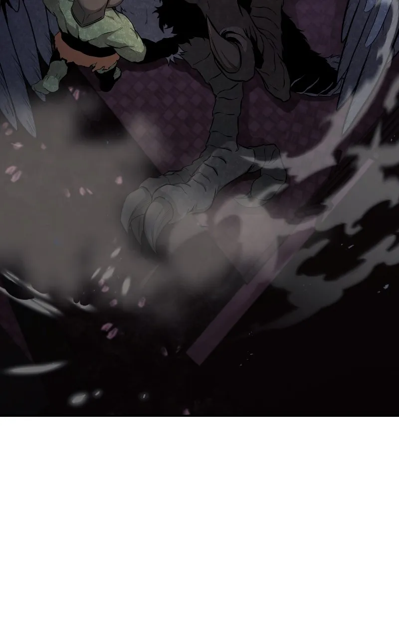 Read Ultimate Shut-in chapter 1 image 113 on Lezhin